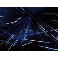 [枚数限定][限定版]なにわ男子 LIVE TOUR 2024 '+Alpha'(初回限定【アジア】盤)【DVD】◆/なにわ男子[DVD]【返品種別A】 | Joshin web CDDVD Yahoo!店