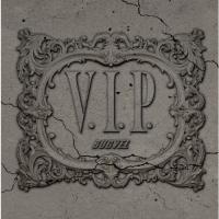 V.I.P./CLOVER(V.I.P.盤)/BUGVEL[CD]【返品種別A】 | Joshin web CDDVD Yahoo!店
