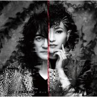 TVアニメ『想星のアクエリオン Myth of Emotions』主題歌シングル 創聖のアクエリオン Myth of Emotions Ver./告白[CD]【返品種別A】 | Joshin web CDDVD Yahoo!店