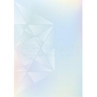 【DVD】あんさんぶるスターズ!DREAM LIVE-4th Tour“Prism Star!"-[ver.REFRACT]/オムニバス[DVD]【返品種別A】 | Joshin web CDDVD Yahoo!店