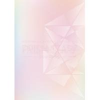 【DVD】あんさんぶるスターズ!DREAM LIVE-4th Tour“Prism Star!"-[ver.SCATTER]/オムニバス[DVD]【返品種別A】 | Joshin web CDDVD Yahoo!店