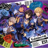 あんさんぶるスターズ!!アルバムシリーズ『TRIP』UNDEAD[CD]通常盤【返品種別A】 | Joshin web CDDVD Yahoo!店