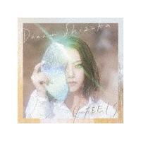 4 FEELS./Dream Shizuka[CD]通常盤【返品種別A】 | Joshin web CDDVD Yahoo!店