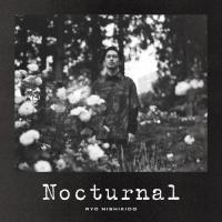 Nocturnal (通常盤) 【2CD】/錦戸亮[CD]【返品種別A】 | Joshin web CDDVD Yahoo!店