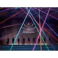 [枚数限定][限定版]Snow Man Dome Tour 2024 RAYS(初回盤)【Blu-ray3枚組】/Snow Man[Blu-ray]【返品種別A】 | Joshin web CDDVD Yahoo!店