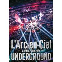 l'arc〜en〜ciel dvdのおすすめ人気商品一覧 通販 - Yahoo!ショッピング