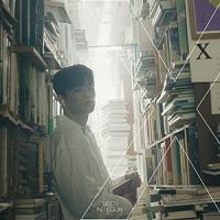 THE X(Type-C)【CD+12Pブックレット】/ソ・イングク[CD]【返品種別A】 | Joshin web CDDVD Yahoo!店