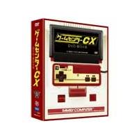 [枚数限定]ゲームセンターCX DVD-BOX 8/有野晋哉[DVD]【返品種別A】 | Joshin web CDDVD Yahoo!店