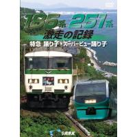 ビコム 鉄道車両シリーズ 185系・251系 激走の記録 特急踊り子・スーパービュー踊り子/鉄道[DVD]【返品種別A】 | Joshin web CDDVD Yahoo!店