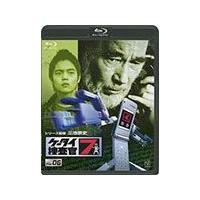 ケータイ捜査官7 File 06/窪田正孝[Blu-ray]【返品種別A】 | Joshin web CDDVD Yahoo!店