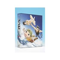 NINKU-忍空- Blu-ray BOX 1/アニメーション[Blu-ray]【返品種別A】 | Joshin web CDDVD Yahoo!店