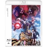 劇場版 誰ガ為のアルケミスト Blu-ray(通常版)/アニメーション[Blu-ray]【返品種別A】 | Joshin web CDDVD Yahoo!店