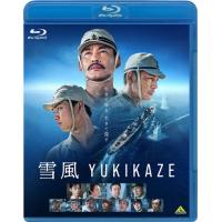 竹野内豊のおすすめ人気商品一覧 通販 - Yahoo!ショッピング