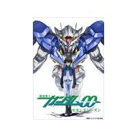 機動戦士ガンダム00 セカンドシーズン 1/アニメーション[DVD]【返品種別A】 | Joshin web CDDVD Yahoo!店