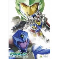 機動戦士ガンダム00 セカンドシーズン 7/アニメーション[DVD]【返品種別A】 | Joshin web CDDVD Yahoo!店