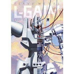 エルガイム dvdのおすすめ人気商品一覧 通販 - Yahoo!ショッピング