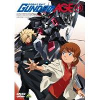 機動戦士ガンダムAGE 10/アニメーション[DVD]【返品種別A】 | Joshin web CDDVD Yahoo!店