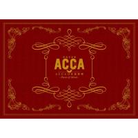 朗読音楽劇『ACCA13区監察課』-Piece of Mind-/下野紘[DVD]【返品種別A】 | Joshin web CDDVD Yahoo!店