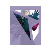 アクエリオンEVOL Vol.8/アニメーション[DVD]【返品種別A】 | Joshin web CDDVD Yahoo!店