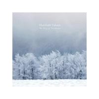 The Diary of Soundscape/Murohashi Takuya[CD][紙ジャケット]【返品種別A】 | Joshin web CDDVD Yahoo!店