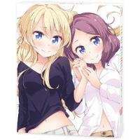 NEW GAME! Lv.3【DVD】/アニメーション[DVD]【返品種別A】 | Joshin web CDDVD Yahoo!店