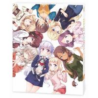 NEW GAME! Lv.6【DVD】/アニメーション[DVD]【返品種別A】 | Joshin web CDDVD Yahoo!店