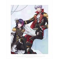 B-PROJECT 〜熱烈*ラブコール〜 Vol.1[DVD]/アニメーション[DVD]【返品種別A】 | Joshin web CDDVD Yahoo!店