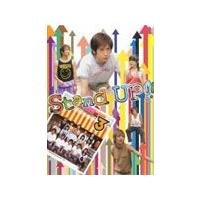 Stand UP!!(3)/二宮和也[DVD]【返品種別A】 | Joshin web CDDVD Yahoo!店