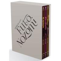 [枚数限定]MEMORIAL Blu-ray BOX「FUTO NOZOMI」/望海風斗[Blu-ray]【返品種別A】 | Joshin web CDDVD Yahoo!店