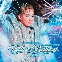 『Eclair Brillant』/宝塚歌劇団星組[CD]【返品種別A】 | Joshin web CDDVD Yahoo!店