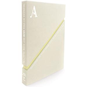 明日海りお（パッケージ種類：通常版）のおすすめ人気商品一覧