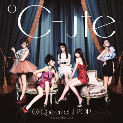 queen8のおすすめ人気商品一覧 通販 - Yahoo!ショッピング