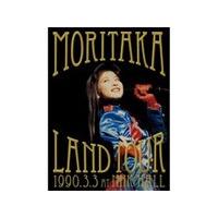 森高千里　DVD まとめ売り 森高千里のおすすめ人気商品一覧 通販 - Yahoo!ショッピング