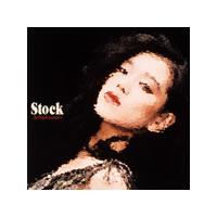 Stock/中森明菜[CD]【返品種別A】 | Joshin web CDDVD Yahoo!店