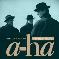 タイム・アンド・アゲイン アルティメット a-ha/a-ha[CD]【返品種別A】 | Joshin web CDDVD Yahoo!店