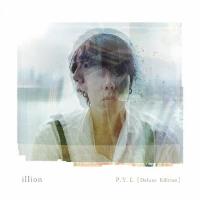 [期間限定][限定盤]P.Y.L[Deluxe Edition]/illion[CD]【返品種別A】 | Joshin web CDDVD Yahoo!店