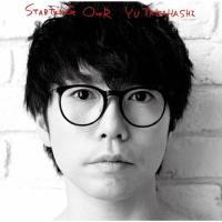 STARTING OVER/高橋優[CD]通常盤【返品種別A】 | Joshin web CDDVD Yahoo!店