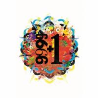[枚数限定][限定盤]30th Anniversary『9999+1』-GRATEFUL SPOONFUL EDITION-/THE YELLOW MONKEY[CD+DVD]【返品種別A】 | Joshin web CDDVD Yahoo!店