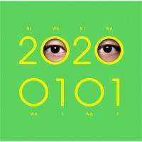 20200101(通常BANG!)/香取慎吾[CD]【返品種別A】 | Joshin web CDDVD Yahoo!店