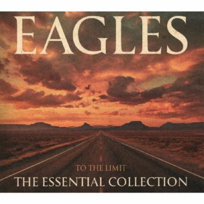イーグルスcd（CD、音楽ソフト）のおすすめ人気商品一覧 通販 - Yahoo