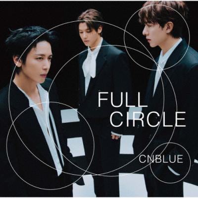 CNBLUE CDのおすすめ人気商品一覧 通販 - Yahoo!ショッピング