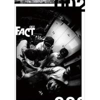 002/FACT[DVD]【返品種別A】 | Joshin web CDDVD Yahoo!店