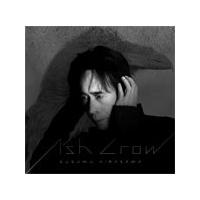 Ash Crow-平沢進 ベルセルク サウンドトラック集/平沢進[CD]【返品種別A】 | Joshin web CDDVD Yahoo!店