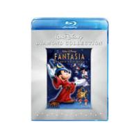 ファンタジア ダイヤモンド・コレクション/アニメーション[Blu-ray]【返品種別A】 | Joshin web CDDVD Yahoo!店