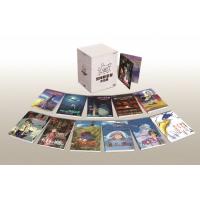 ジブリ dvdのおすすめ人気商品一覧 通販 - Yahoo!ショッピング