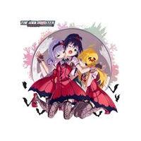 THE IDOLM@STER ANIM@TION MASTER 生っすかSPECIAL 01/TVサントラ[CD]【返品種別A】 | Joshin web CDDVD Yahoo!店