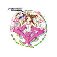 THE IDOLM@STER ANIM@TION MASTER 生っすかSPECIAL 02/TVサントラ[CD]【返品種別A】 | Joshin web CDDVD Yahoo!店