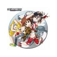 THE IDOLM@STER ANIM@TION MASTER 生っすかSPECIAL 04/TVサントラ[CD]【返品種別A】 | Joshin web CDDVD Yahoo!店