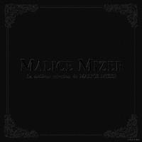 La meilleur selection de MALICE MIZER “ベスト・セレクション"/MALICE MIZER[CD]【返品種別A】 | Joshin web CDDVD Yahoo!店