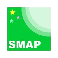 セロリ/SMAP[CD]【返品種別A】 